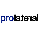 prolateral.com logo