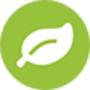 Prolawn logo