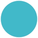 Pro-Law Services logo