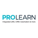 Prolearn logo