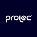 Prolec Ge logo