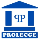 prolecge.in icon