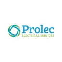 Favicon of Prolec Electrical Services