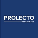 Prolecto Resources, Inc. logo