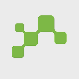 Prolectric Services Limited logo