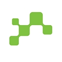 Prolectric Services Ltd logo