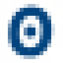 Proledge Bookkeeping Services logo