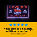proledsign