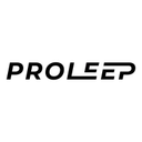 proleep.com logo