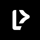 Favicon of Pro Legal Funding