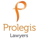 Prolegis Lawyers logo
