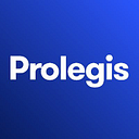 Prolegis logo
