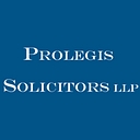 Prolegis Solicitors Llp logo