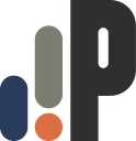 Prolégo logo