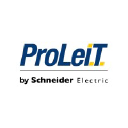 ProLeiT GmbH