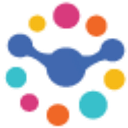 Prolerity Clinical Research