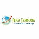 Prolev Technologies, Llc logo