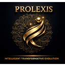 Prolexis Analytics logo