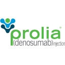 proliahcp.com icon