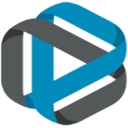 Proliance Consulting logo