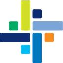 Proliance logo