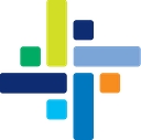 Proliance Surgeons logo