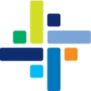 Proliance logo