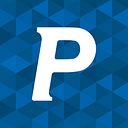 ProLiant
