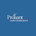 Proliant Dairy, Inc logo