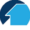 Proliant Settlement Systems logo