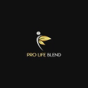 Pro Life Blend [US] logo