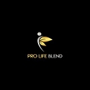 Pro Life Blend logo