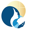Catholic Pro Life Committee logo