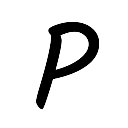 Proliferate logo