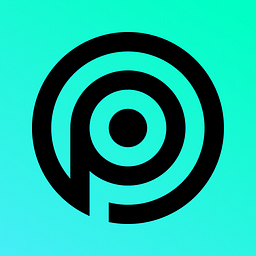 Prolific Machines Inc. logo