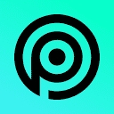 Prolific Machines Inc. logo