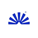 Prolific logo