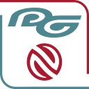 Prolific Group logo