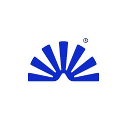 Prolific logo