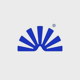 Prolific logo