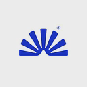 Prolific logo — hiring for Senior Security Engineer