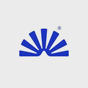 Prolific logo