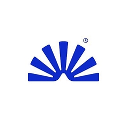 Prolific logo