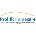 Prolific Homecare