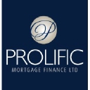 Prolific Mortgage Finance Ltd logo