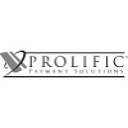 Prolific Payment Solutions logo
