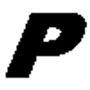 Prolifics Corporation Private Limited