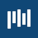 prolificworks.com icon