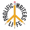 Favicon of Prolific Writers Life