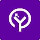 Favicon of Prolific You